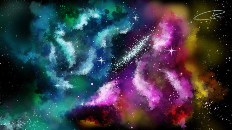 Galaxy